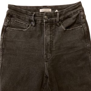 Good American Jeans, 26”